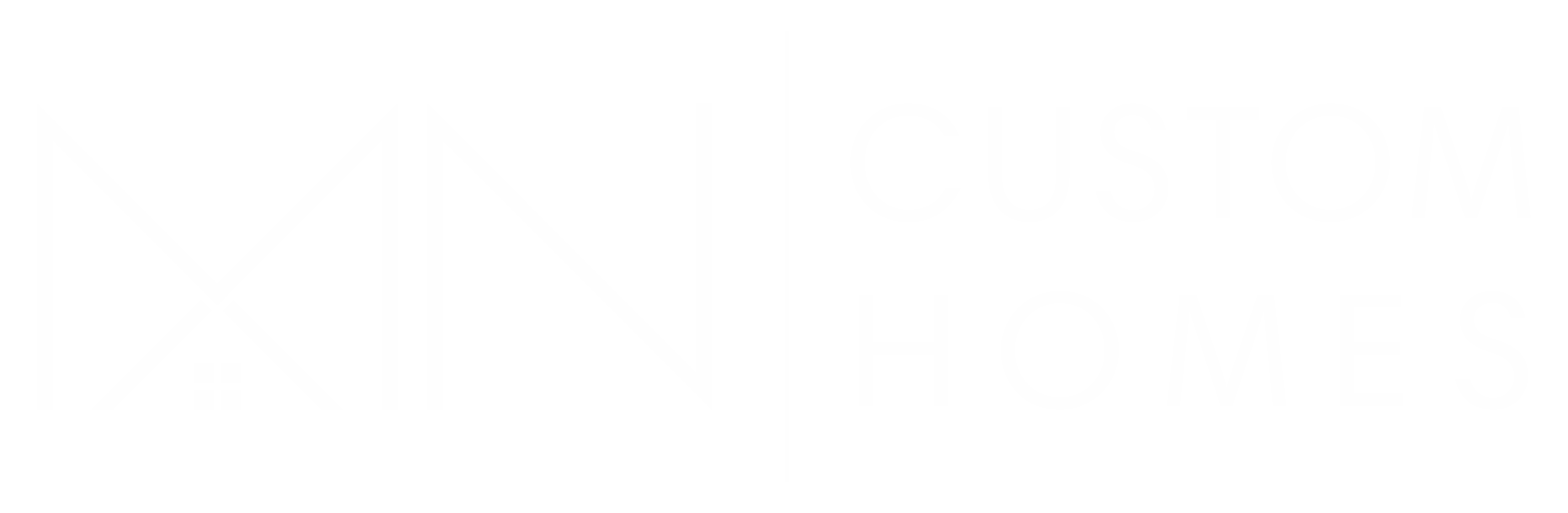 High-Res MN Logo - White, House, Large Text